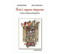 Cucin'e rispensa visignanisi (Cucina e dispensa bisignanesi) - 20