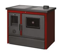 CUCINE STUFA CUCINA PRESTIGE Kw 11,91