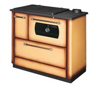 Cucine stufe Popular Colore cappuccino