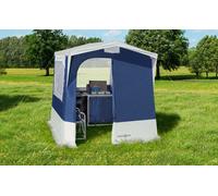 CUCINOTTO VIDA I NG BLU 200X150 0425998N.C30