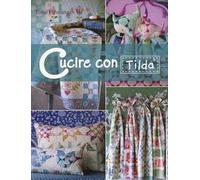 Cucire con Tilda
