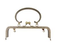 Cucire Nella Borsa Della Borsa Della Borsa Della Borsa Della Borsa Del Metallo