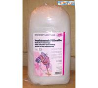 CUCITO CREATIVO DECORAZIONE - Ovatta per imbottiture - 1 kg