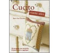 Cucito tante idee