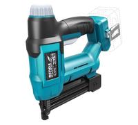 Cucitrice a batteria 2 in 1 - DED7055