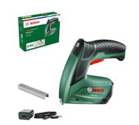 Cucitrice a batteria Bosch PTK 3.6 LI 0603968220