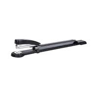 Cucitrice a braccio lungo, cucitrice da scrivania, cucitrice da ufficio, cucitrice multifunzione, cucitrice da ufficio, cucitrice grande