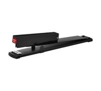 CUCITRICE DA TAVOLO 506 NERO 0205061069