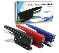 Cucitrice a mano Memotak Big 224 punto 126
