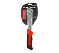 Cucitrice a martello KD5941