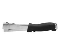 CUCITRICE A MARTELLO YATO 6-10 YT-7004