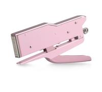 Cucitrice a Pinza 548/E Zenith - 0215481024 (Rosa Pastello)