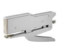 CUCITRICE A PINZA 548/E2 ALLUM