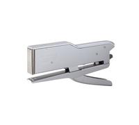 Cucitrice a Pinza 551 Zenith - 0205511067 (Alluminio)