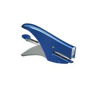 Cucitrice a pinza 5547 - blu - Leitz