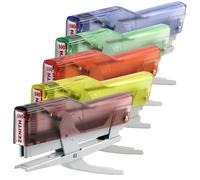 Cucitrice a Pinza 590 Fun Zenith - 0205901883 (Assortiti)