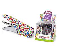 Cucitrice A Pinza Beatrice 1pz