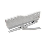 Cucitrice a pinza fino a 30 fogli Zenith 205901428