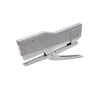 Cucitrice a pinza fino a 30 fogli Zenith 205901429