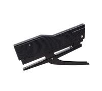 Zenith Zenith 590 Tech Cucitrice A Pinza Capacita' Di Cucitura 15 Fogli Punti Se