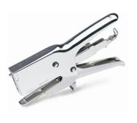 CUCITRICE A PINZA HD31