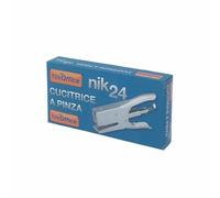 Cucitrice A Pinza In Metallo 26/6-8 24/6-8 1Pz
