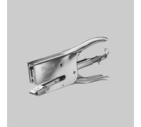 CUCITRICE A PINZA K1 Cucitrici Punti