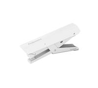 Cucitrice a pinza LX890 - bianco - Fellowes