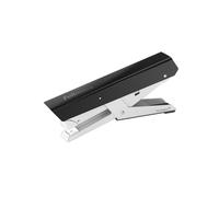 Cucitrice a pinza LX890 - nero - Fellowes