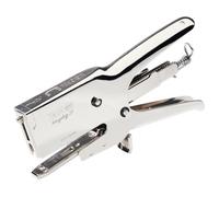 Cucitrice a pinza Rapid Classic Heavy Du 10540310