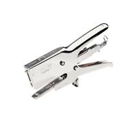 Cucitrice a pinza Rapid Classic Heavy Duty HD31 - acciaio - Rapid