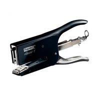 Cucitrice a pinza Rapid K1 Classic 50 fo 5000490
