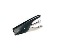 Cucitrice a pinza Rapid Retro Classic S51 - black magic - Rapid