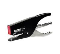 Cucitrice a pinza Rapid S21 Supreme Supe 24812601