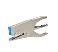 Cucitrice a pinza Rapid S21 Supreme Supe 24812606