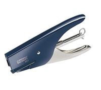 CUCITRICE A PINZA RAPID S51 BLU