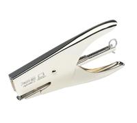 Cucitrice a pinza Rapid S51 Supreme fino 10538702