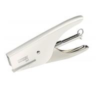 Cucitrice a pinza Rapid S51 Supreme fino 10538708