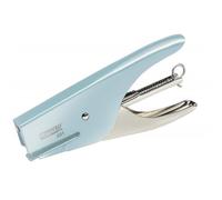 Cucitrice a pinza Rapid S51 Supreme fino 5000508