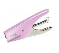 Cucitrice a pinza Rapid S51 Supreme fino 5000509