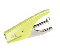 Cucitrice a pinza Rapid S51 Supreme fino 5000510