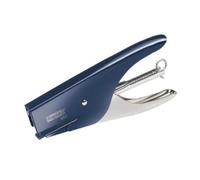 RAPID Cucitrice a pinza Retro S51, Adatta a punti 21/4 mm, Capacità 15 fogli, Metallo, Colori Assortiti, 1 Pezzo, 10538715