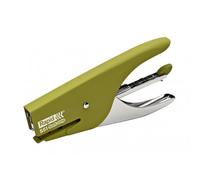 Cucitrice a pinza Rapid S51 SUPREME Soft 10538740