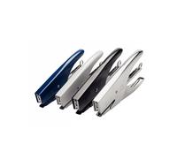Cucitrice a pinza Rapid Retro Classic S51 - black magic - Rapid