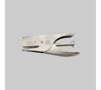 CUCITRICE A PINZA S51 Cucitrici Punti