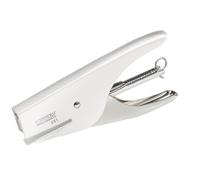 Cucitrice a Pinza S51 Supreme Retrò Rapid - 10538708 (Bianco Coconut Kiss)