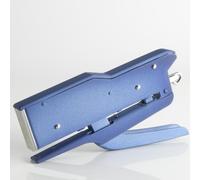 Zenith Zenith 548/e Jeans Cucitrice A Pinza Caricamento Posteriore Capacita' 30