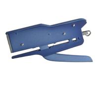 Zenith Zenith 548/e Jeans Cucitrice A Pinza Caricamento Posteriore Capacita' 30