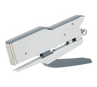 CUCITRICE A PINZA 548/E GRIGIA