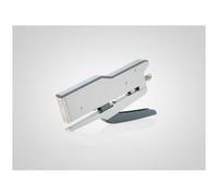 Cucitrice a pinza ZENITH 548/E Grigio 0215481067